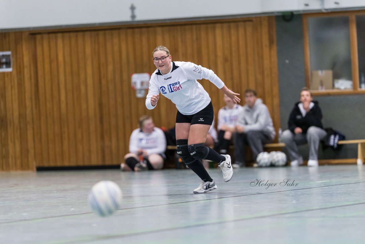 Bild 49 - wU16 Wiemersdorf